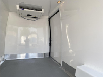 Yeni Frigorifik kamyonet PEUGEOT BOXER L3H2 180PS CONFORT 335 / FRISCHDIENST BIS 0 + XARIOS 300 12-230V: fotoğraf 3