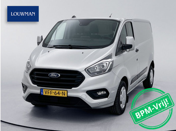 Küçük panelvan FORD Transit