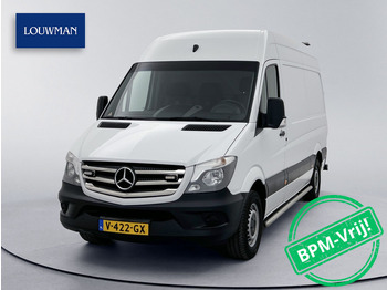 Panelvan MERCEDES-BENZ Sprinter 314