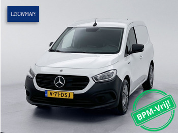 Küçük panelvan MERCEDES-BENZ Citan