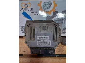 Yönetim bloku BOSCH