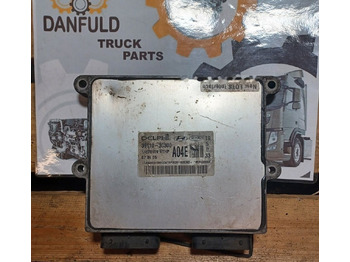 : başlığın fotoğrafı