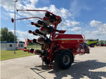 Hassas ekim makinesi Horsch MAESTRO 8.75 CC: fotoğraf 3