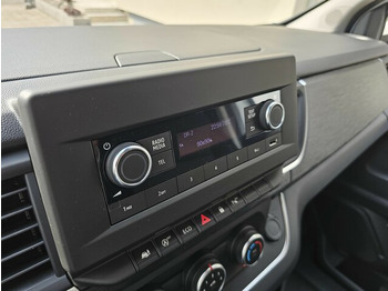 RENAULT Trafic L2H1 3,0t Life 8 Sitzer LED PDC finansal kiralama RENAULT Trafic L2H1 3,0t Life 8 Sitzer LED PDC: fotoğraf 4