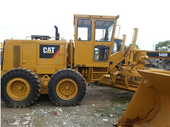 Greyder CATERPILLAR 140H