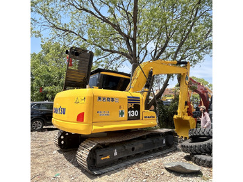 : başlığın fotoğrafı