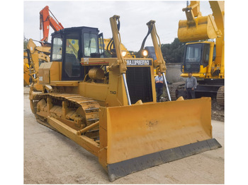 Buldozer CATERPILLAR D6G