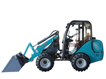 SCHMiDT 3639 - with Cabin finansal kiralama SCHMiDT 3639 - with Cabin: fotoğraf 2 SCHMiDT 3639 - with Cabin finansal kiralama SCHMiDT 3639 - with Cabin: fotoğraf 2