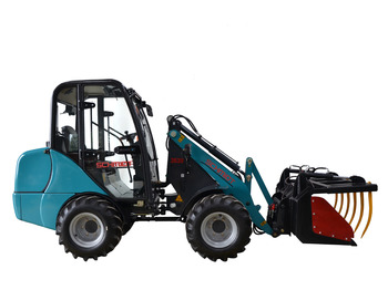 SCHMiDT 3639 - with Cabin finansal kiralama SCHMiDT 3639 - with Cabin: fotoğraf 3 SCHMiDT 3639 - with Cabin finansal kiralama SCHMiDT 3639 - with Cabin: fotoğraf 3