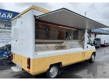 : başlığın fotoğrafı