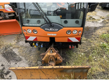 : başlığın fotoğrafı