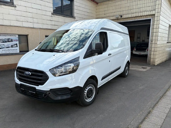 Panelvan FORD Transit