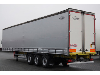 Frühauf CURTAINSIDER / STANDARD / SAF/ STRONG FLOOR/2016 finansal kiralama Frühauf CURTAINSIDER / STANDARD / SAF/ STRONG FLOOR/2016: fotoğraf 2
