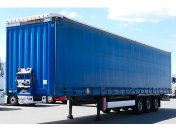 : başlığın fotoğrafı