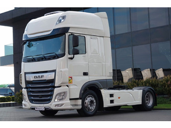 Çekici DAF XF 530