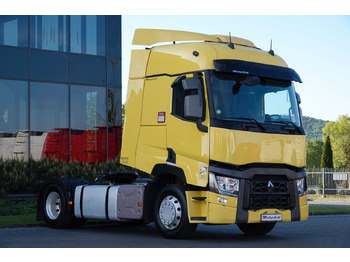 Çekici RENAULT T 440