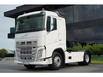 Çekici VOLVO FH 460