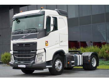 Çekici VOLVO FH 460