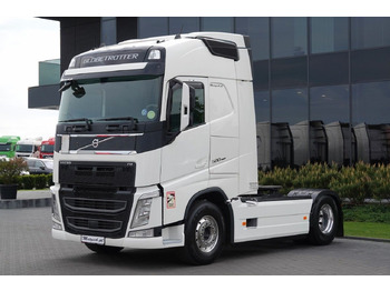 Çekici VOLVO FH 500