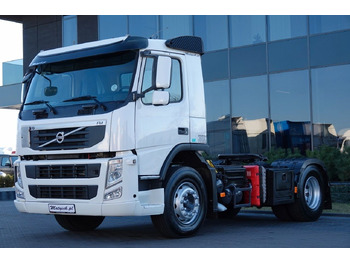 Çekici VOLVO FM 380