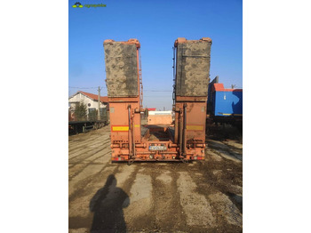 Goldhofer STZ-TLS4-39/80 finansal kiralama Goldhofer STZ-TLS4-39/80: fotoğraf 5 Goldhofer STZ-TLS4-39/80 finansal kiralama Goldhofer STZ-TLS4-39/80: fotoğraf 5