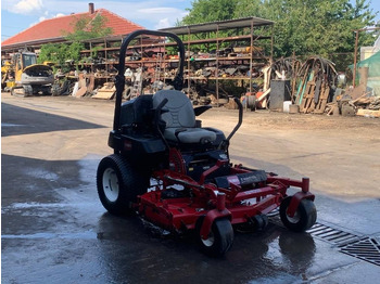 Çim biçme makinesi Toro Z MASTER PROFESSIONAL 7000: fotoğraf 2 Çim biçme makinesi Toro Z MASTER PROFESSIONAL 7000: fotoğraf 2