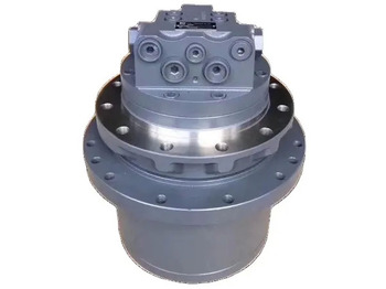 Hidrolik motor CATERPILLAR