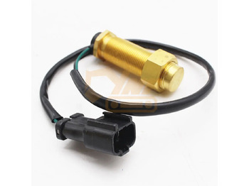 Yeni Sensör Excavator parts revolution sensor PC220-6 sensor 7861-92-2310 for S6D102E PC650-6 PC200-6: fotoğraf 5