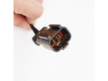 Yeni Sensör Excavator parts revolution sensor PC220-6 sensor 7861-92-2310 for S6D102E PC650-6 PC200-6: fotoğraf 2