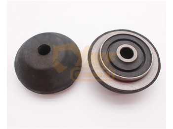 Motor takozu