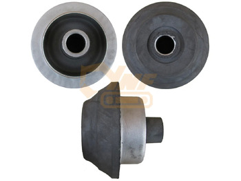 Motor takozu HITACHI