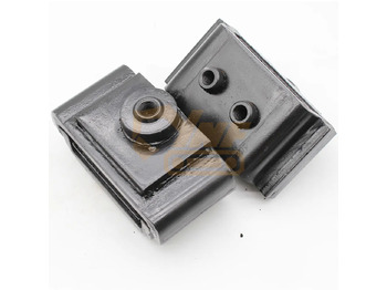 : başlığın fotoğrafı