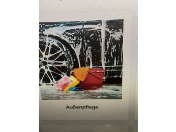 Titreşimli kompaktör AMMANN