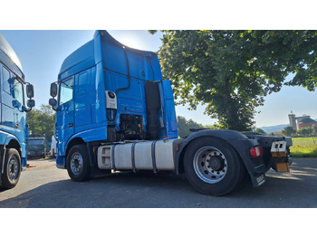 Çekici DAF XF 460 FT SZM: fotoğraf 5