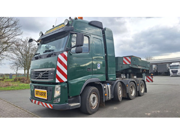 Çekici VOLVO FH 540