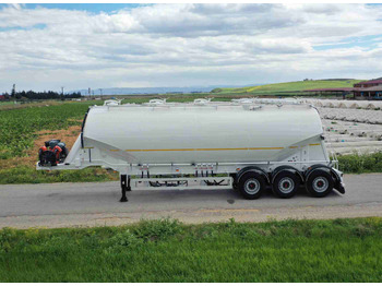 Yeni Silobas THOR THR-CB-3-40-E: fotoğraf 2