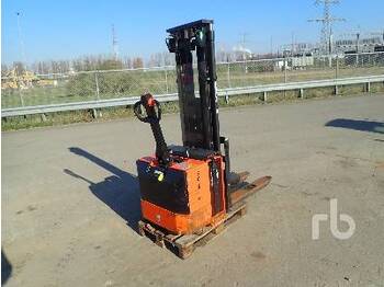 Kullanılan transpalet ROCLA PEW-14 TREV: fotoğraf 1