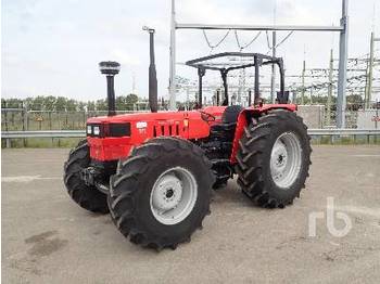 Yeni Traktör SAME EXPLORER 95 Special DT: fotoğraf 1