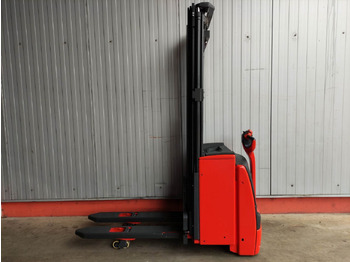 Istif makinası LINDE L14