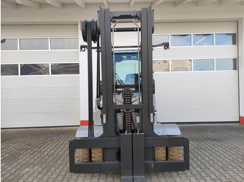 Elektrikli forklift Still RX60-80/900: fotoğraf 3