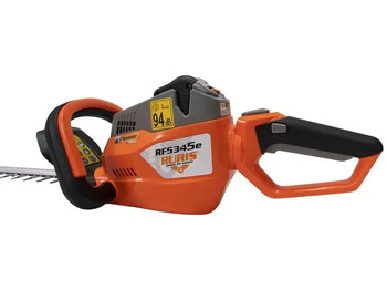 Bahçe makinesi RURIS Bezprzewodowa 40V nożyce do żywopłotu RF5345e: fotoğraf 2