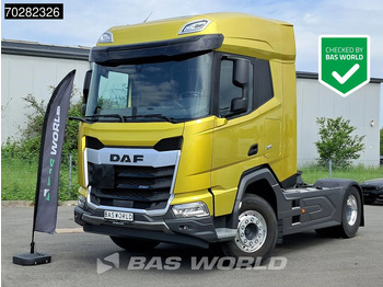 Çekici DAF XF 530