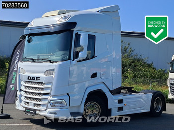 Çekici DAF XF 530