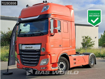Çekici DAF XF 530