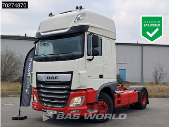 Çekici DAF XF 530