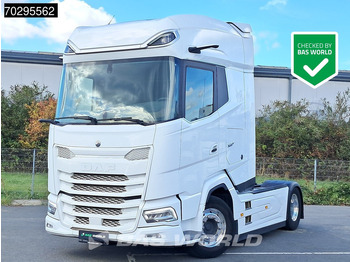 Çekici DAF XG+ 530