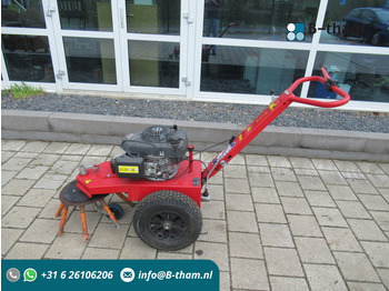 Bahçe makinesi HONDA
