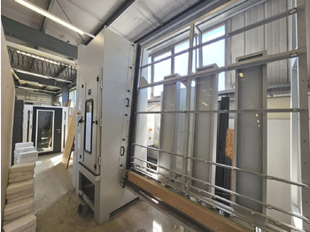 : başlığın fotoğrafı