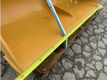 Kova Verachtert CW05: fotoğraf 5