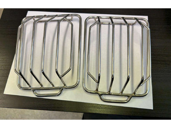 : başlığın fotoğrafı